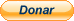 Donaciones Asia-Team y SubAdictos