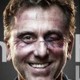 Avatar de arrobla