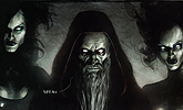 Avatar de McalvinoV