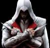 Avatar de dysan