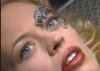 Avatar de Seven of Nine