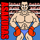 Avatar de asakuras