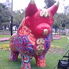 Avatar de Fernando355