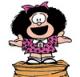 Avatar de Marime