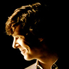 Avatar de roxy76