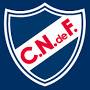 Avatar de Estabros