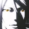 Avatar de kokoroai
