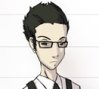 Avatar de sakharov