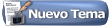 Crear Nuevo Tema