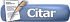 Responder Citando