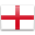 Inglaterra