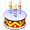 Ver Cumpleaños