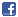 Facebook japezoa