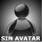 Avatar de 69bits