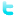 Twitter japezoa