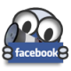 Facebook SubAdictos